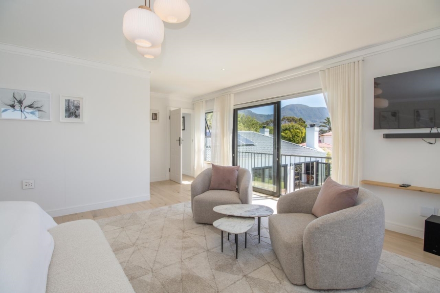 0 Bedroom Property for Sale in Westlake Western Cape